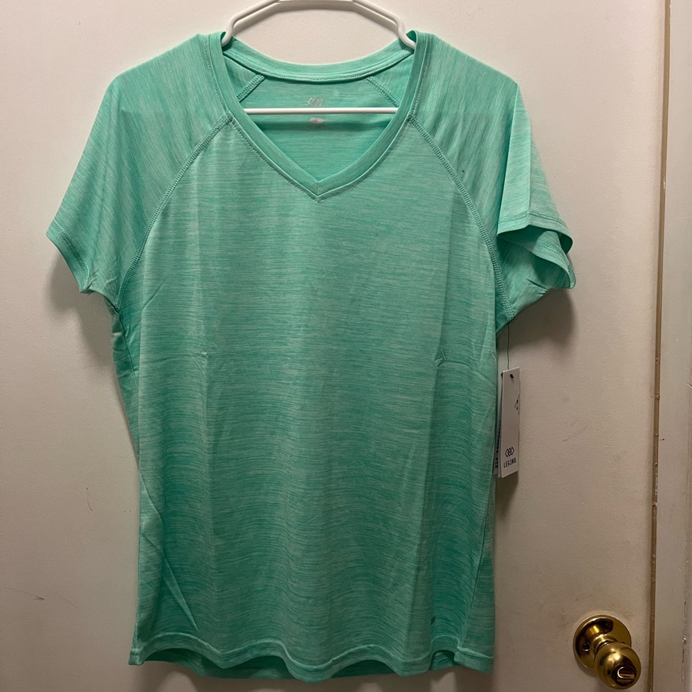 Legend active top